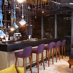Ξενοδοχείο Eskiceshme Marina (adults Only) 2*