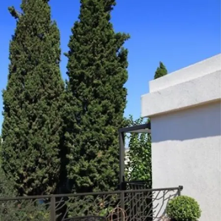 Eskiceshme Marina (adults Only) Hotel