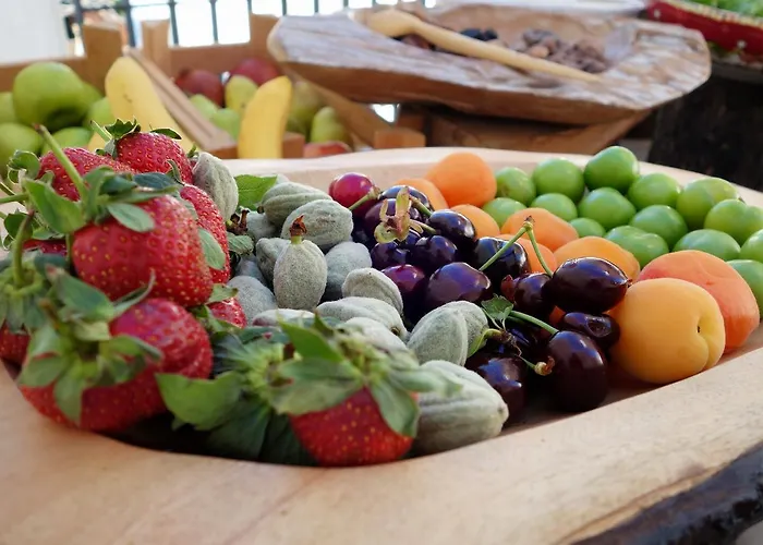 Eskiceshme Marina (adults Only) מלון 2*