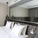 מלון Eskiceshme Marina (adults Only) בודרום