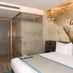 Hotel Eskiceshme Marina (adults Only) 2*