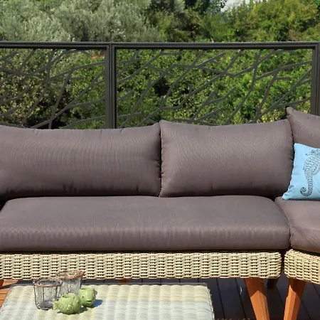 Eskiceshme Marina (adults Only) 2* Bodrum