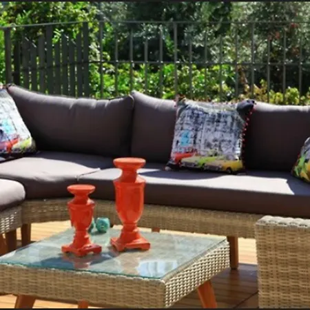 Eskiceshme Marina (adults Only) Bodrum