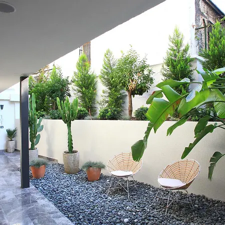 Szálloda Eskiceshme Marina (adults Only) 2*