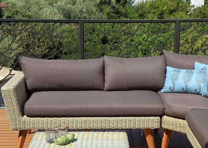 Eskiceshme Marina (adults Only) 2* Bodrum