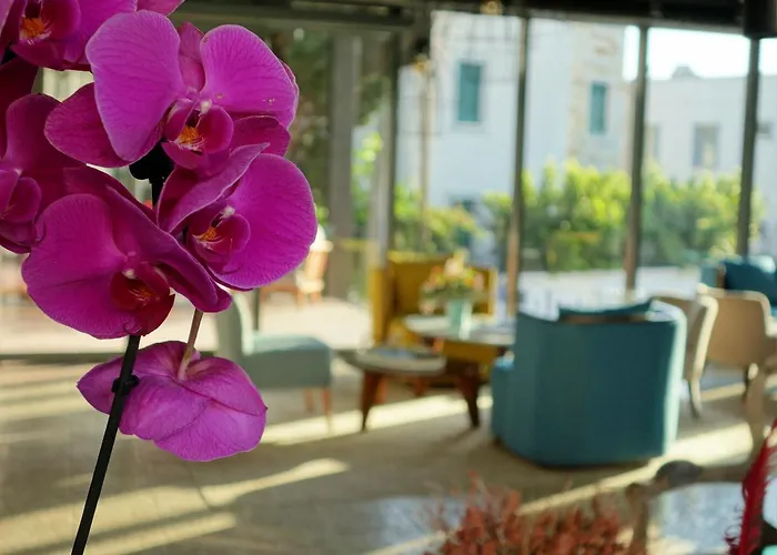 Eskiceshme Marina (adults Only) 2* Bodrum