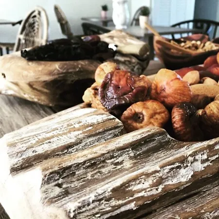 Eskiceshme Marina (adults Only) Hotel 2*