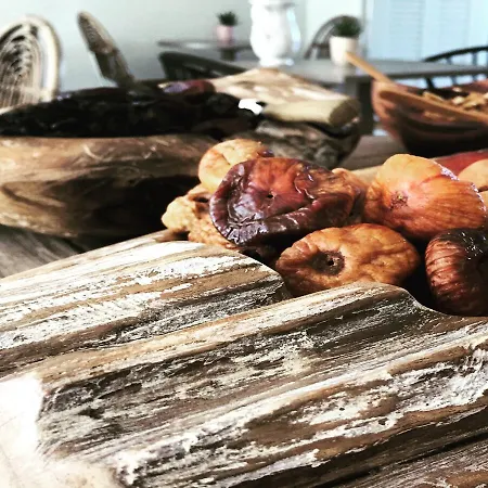 Eskiceshme Marina (adults Only) Hotel