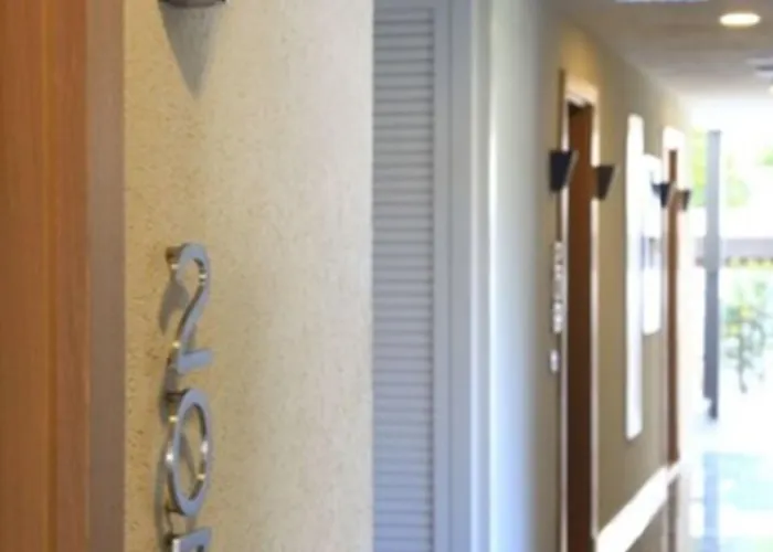 Hotell Eskiceshme Marina (adults Only) Bodrum