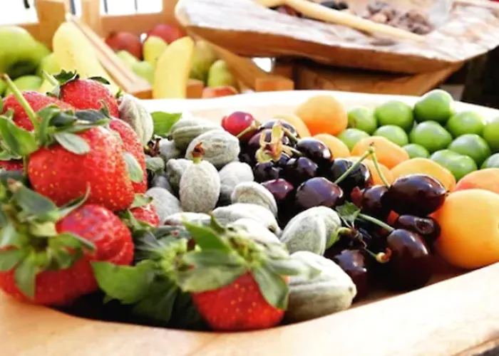 Eskiceshme Marina (adults Only) Bodrum