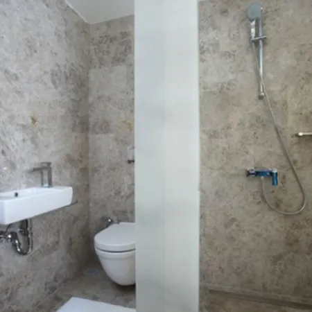 فندق Eskiceshme Marina (adults Only)