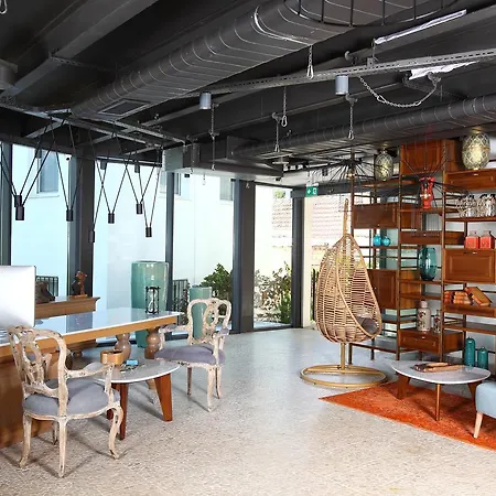 Eskiceshme Marina (adults Only) بودروم