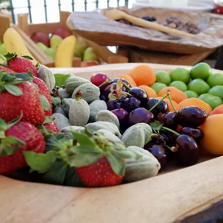 Eskiceshme Marina (adults Only) 酒店 2*